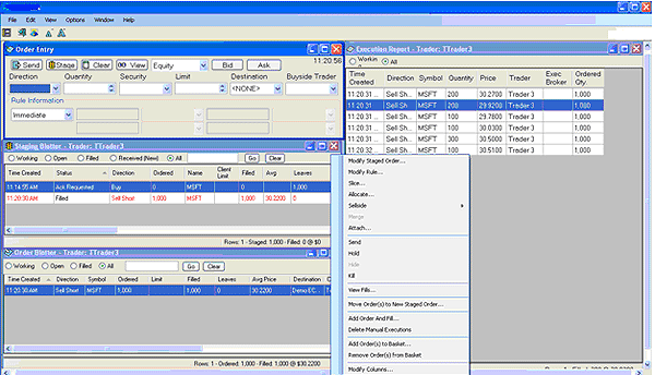 Marco Polo Trade Voyager 4.4.2