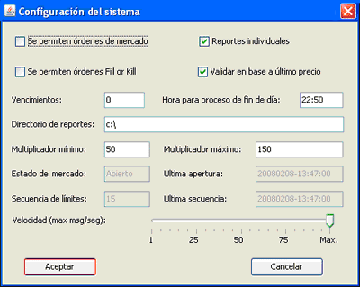 Gateway 1.0