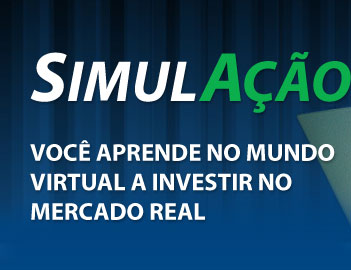 www.SimulacaoBMFBOVESPA.com.br